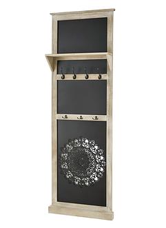 Garderobenpaneel, bpc living bonprix collection