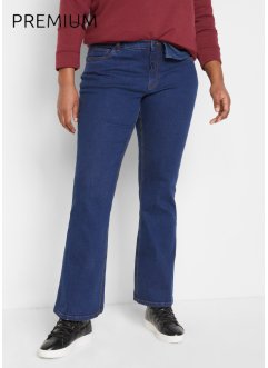 Essential Stretch-Jeans Straight, John Baner JEANSWEAR