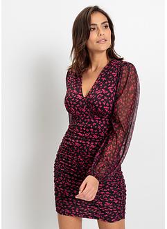 Kleid, BODYFLIRT boutique