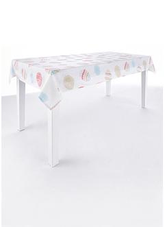 Tagesdecke mit Eiern, bpc living bonprix collection