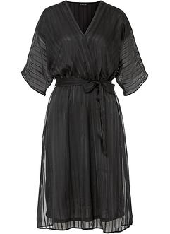 Kleid, BODYFLIRT