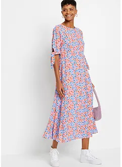 Midikleid, bonprix