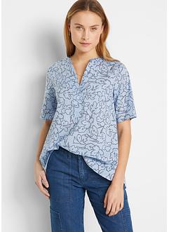 Tunikabluse, John Baner JEANSWEAR