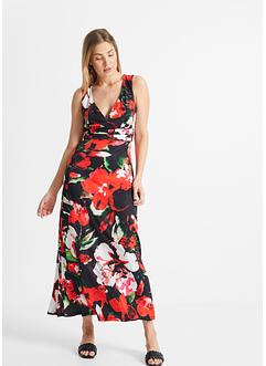 Kleid mit Einsatz, BODYFLIRT boutique