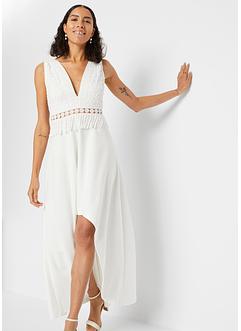 Brautkleid, BODYFLIRT boutique