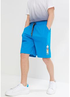 Kinder Shirthose (2er Pack), bpc bonprix collection