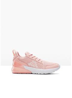 Kappa Sneaker, Kappa