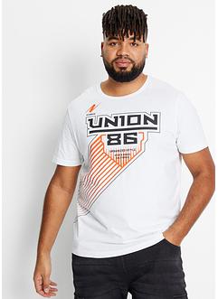 T-Shirt, RAINBOW