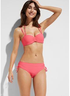 Bügel Bikini (2-tlg. Set), bpc bonprix collection