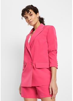 Blazer, BODYFLIRT