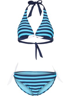 Neckholder Bikini (2-tlg. Set), bpc bonprix collection