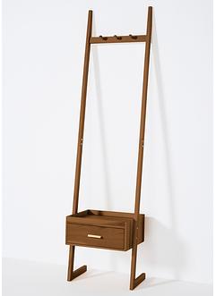 Garderobe mit Schublade, bpc living bonprix collection
