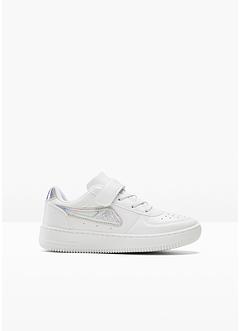 Kappa Kinder Sneaker, Kappa