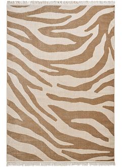 Teppich in Ethno Optik, bpc living bonprix collection