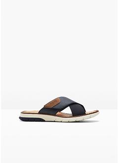 Rieker Pantolette, Rieker