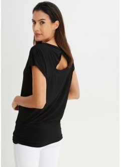 Shirt mit Rückendetail, bpc selection
