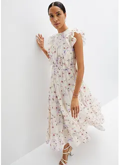 Maxikleid, bonprix