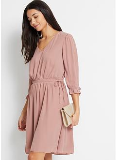 Kleid, BODYFLIRT