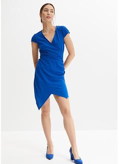 Kleid, BODYFLIRT boutique