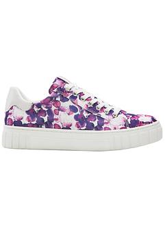 Marco Tozzi by Guido Maria Kretschmer Sneaker, Marco Tozzi