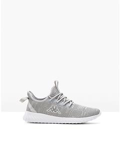 Kappa Sneaker, Kappa