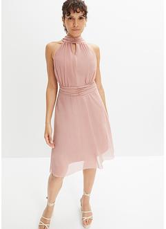 Mesh-Kleid, BODYFLIRT