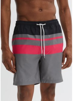 Strand-Shorts, bpc bonprix collection
