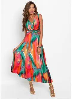 Maxikleid, bonprix