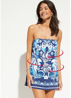 Shape Badekleid, bpc selection