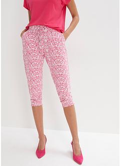 Jersey-Hose, bpc selection