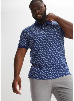 Poloshirt, bpc selection