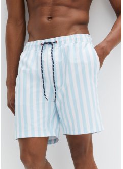 Strand-Shorts (2er Pack), bpc bonprix collection
