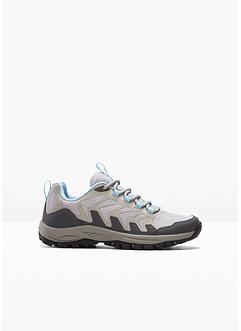 Trekkingschuh, bpc bonprix collection