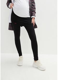 Umstands-Leggings mit Rock, bpc bonprix collection