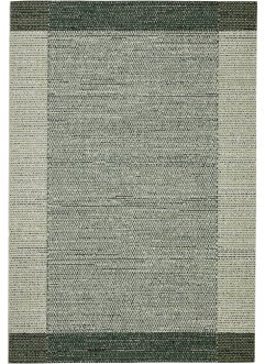 In- und Outdoor Teppich mit melierter Musterung, bpc living bonprix collection