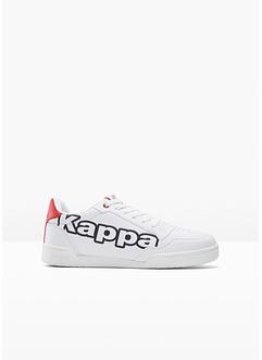 Kappa Sneaker, Kappa
