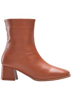 Stiefelette, bpc selection