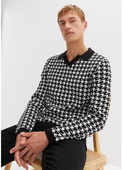Pullover, bpc selection