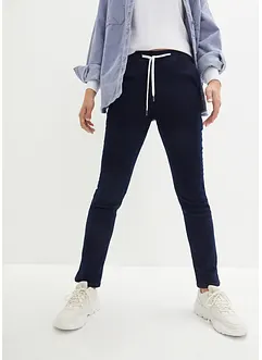 Thermojeans Straight, bonprix