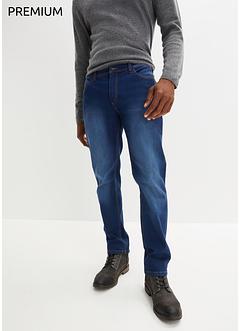 Essential Regular Fit Stretch-Jeans, Straight, John Baner JEANSWEAR