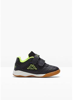 Kappa Kinder Sneaker, Kappa