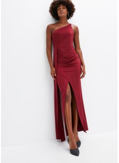 Kleid, BODYFLIRT boutique
