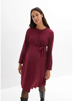 Umstands-Blusenkleid / Stillkleid, bonprix