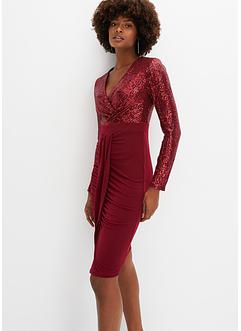 Kleid, BODYFLIRT boutique