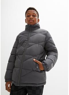 Jungen Winterjacke, bpc bonprix collection