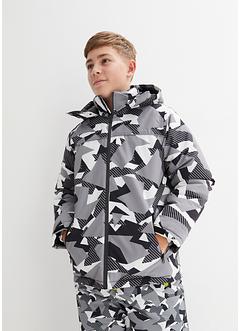 Kinder Skijacke, bpc bonprix collection