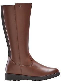 Weitschaftstiefel, bpc selection