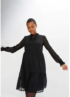 Minikleid, bonprix