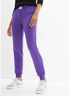 Schnelltrocknende Jogginghose, bpc bonprix collection