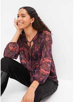 Bluse, BODYFLIRT